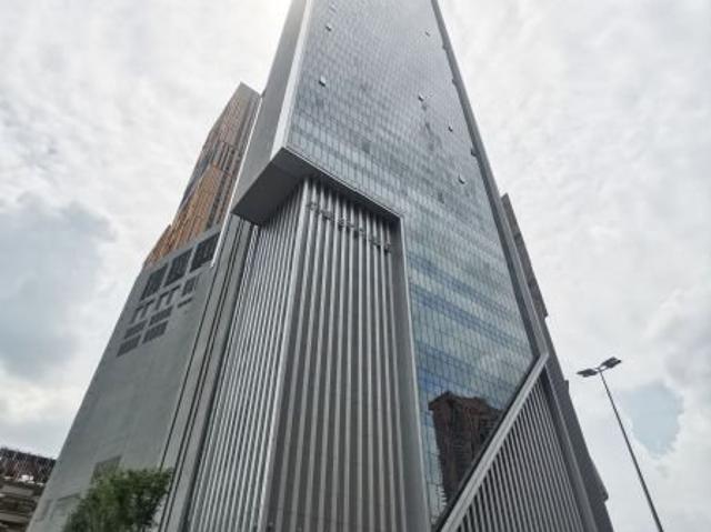 Office for rent in Country Heights Damansara, Kuala Lumpur