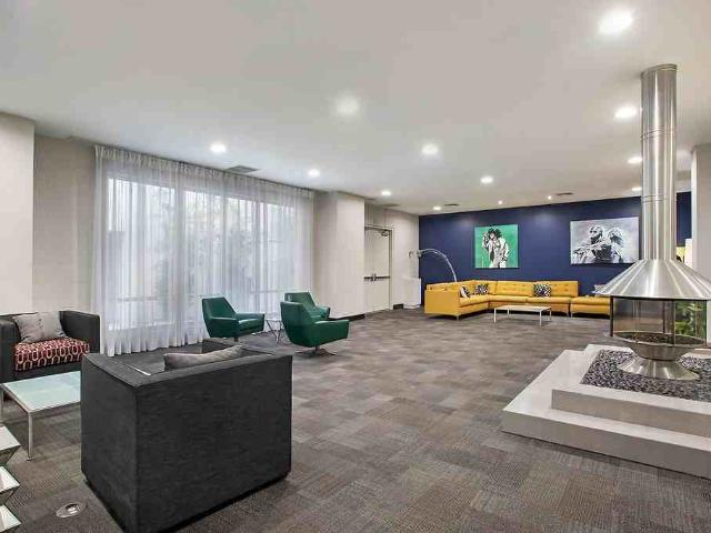 Apartment for rent in Pasadena, California