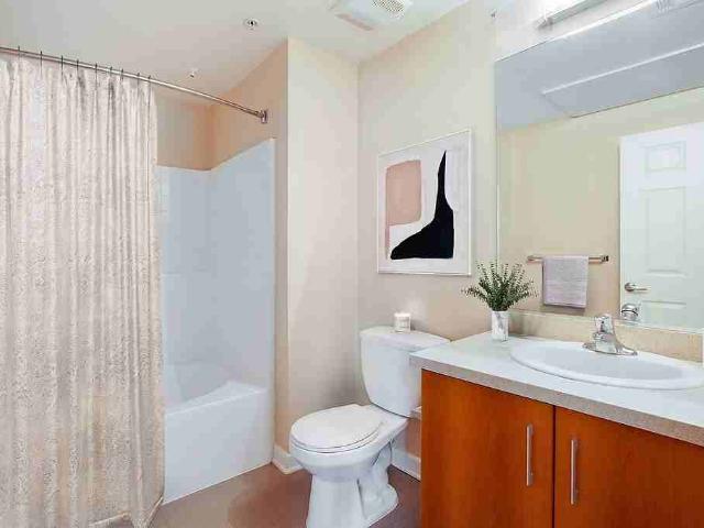 Apartment for rent in Pasadena, California