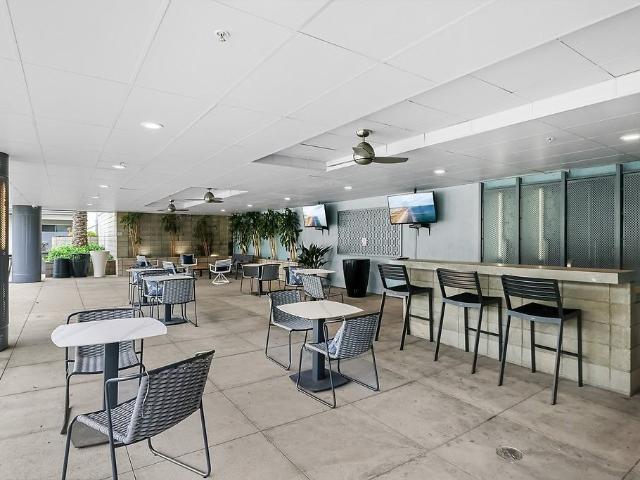 Apartment for rent in Pasadena, California