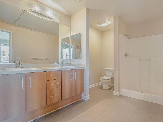 Apartment for rent in Pasadena, California