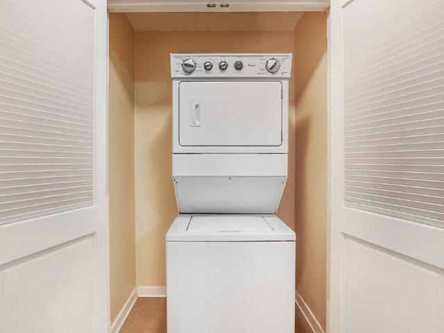 Apartment for rent in Pasadena, California
