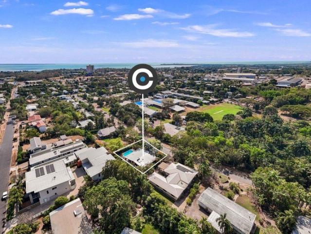 House for sale in Darwin, Northern Territory