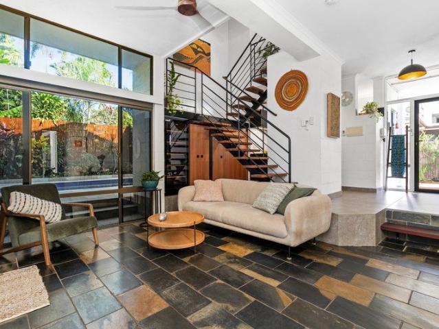 Townhouse for sale in Darwin, Northern Territory