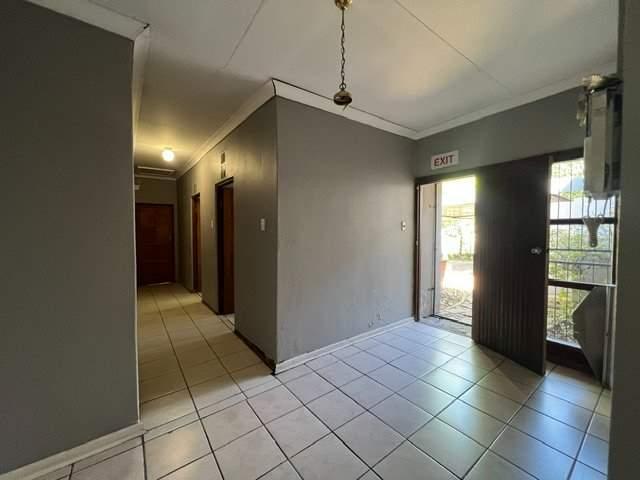 House for sale in Bloemfontein, Free State