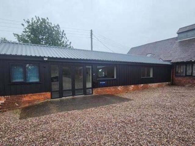House for rent in Lyons, Greater London