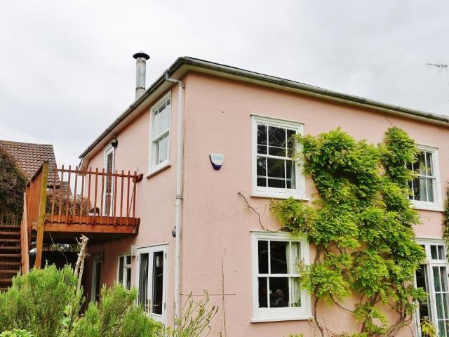 Apartment for rent in Stetchworth, East Cambridgeshire