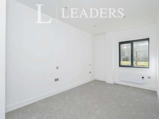 Apartment for rent in Netley Marsh, New Forest