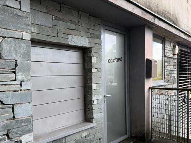 House for rent in Flookburgh