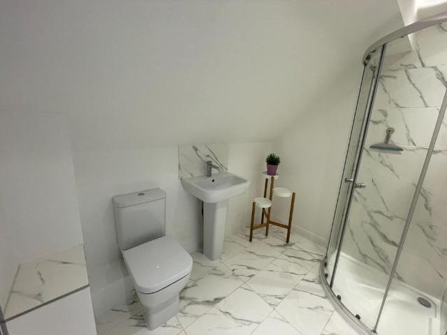Apartment for rent in Tiddington, Alderminster