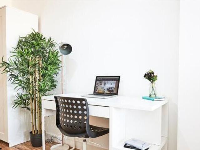 House for rent in Birkenhead, Wirral