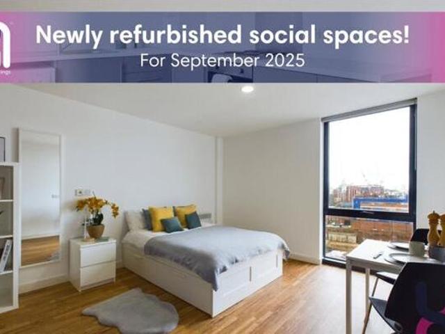 House for rent in Birkenhead, Wirral