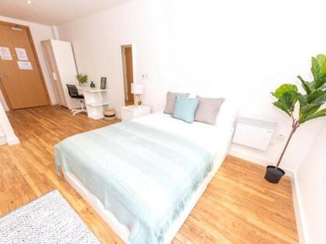 House for rent in Birkenhead, Wirral