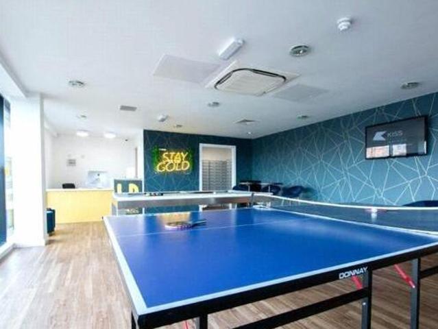 House for sale in Birkenhead, Wirral