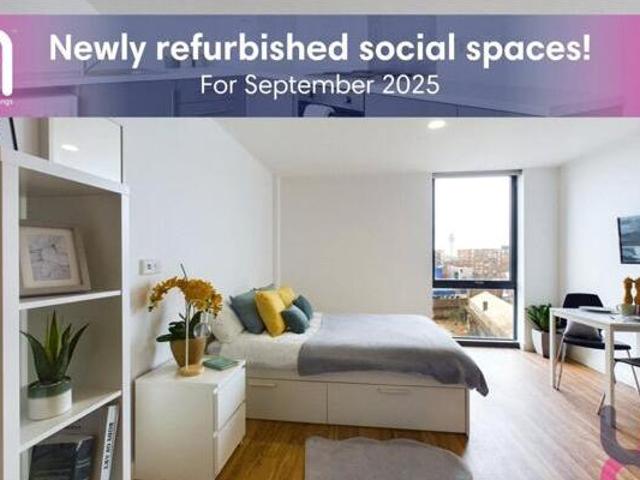 House for rent in Birkenhead, Wirral
