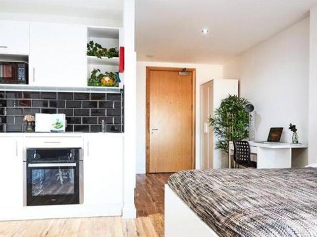 House for rent in Birkenhead, Wirral
