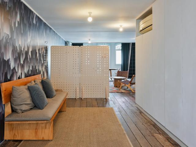 House for rent in Geylang, 14 Central East, Eunos