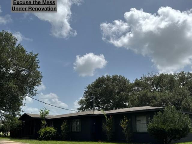 Room for rent in Hempstead, Texas