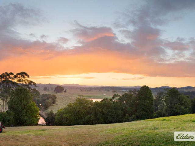Property for sale in Melinga, New South Wales