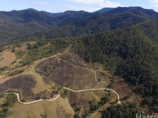 Property for sale in East Kempsey, New South Wales