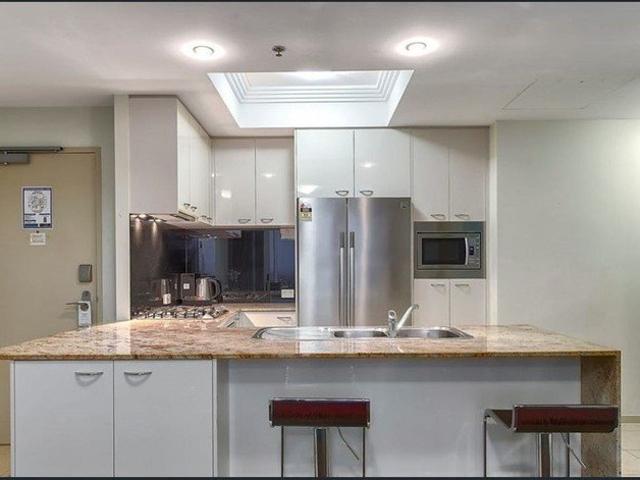 Apartment for rent in Toombul, Queensland