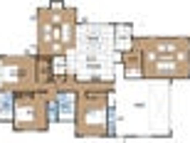 House for sale in Kawau Island