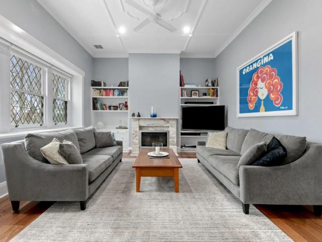 Apartment for rent in Camerons Creek, Victoria