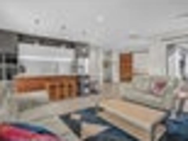 House for sale in Greytown, Greytown Community