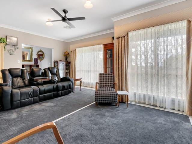 House for rent in Horseshoe Creek, South Australia