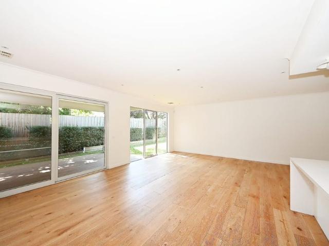 Townhouse for rent in Camerons Creek, Victoria