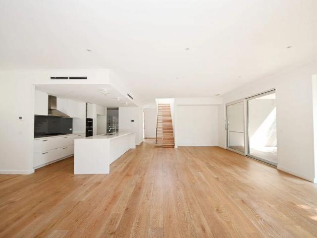 Townhouse for rent in Camerons Creek, Victoria