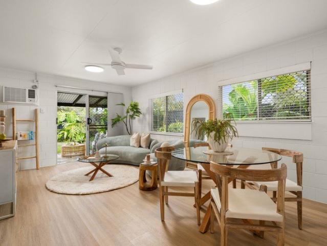 Apartment for sale in Kings Creek, Queensland