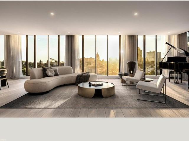 Apartment for sale in Carlton, Victoria