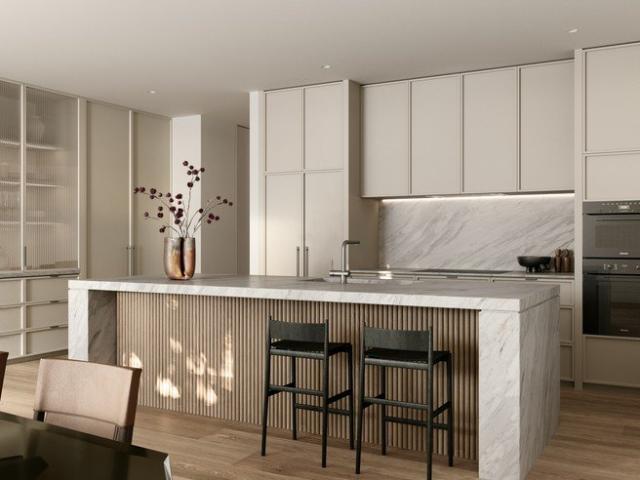 Apartment for sale in Camerons Creek, Victoria