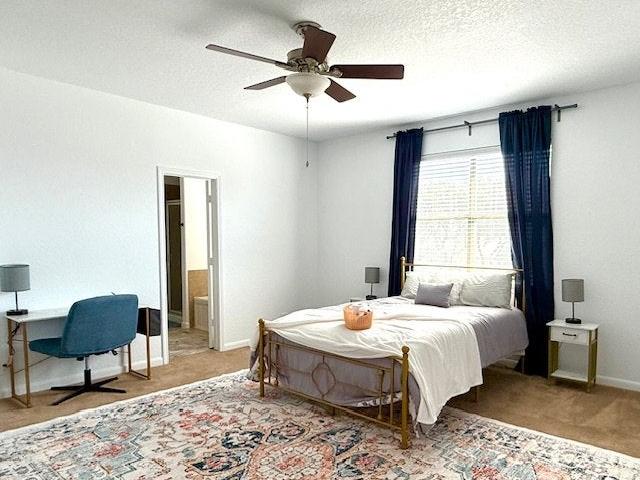 Room for rent in Leesville, Texas