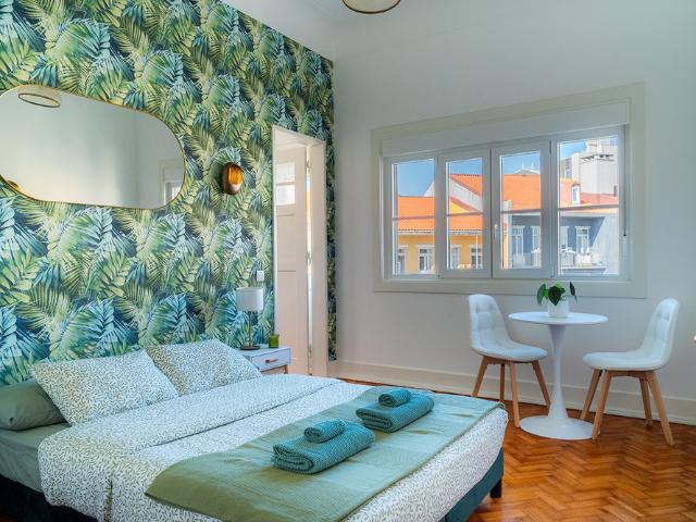 Quarto alugar em Lisboa