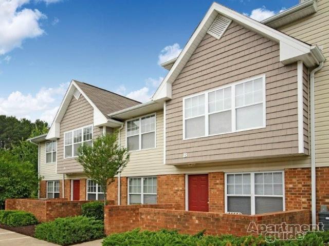 Apartment for rent in Virginia
