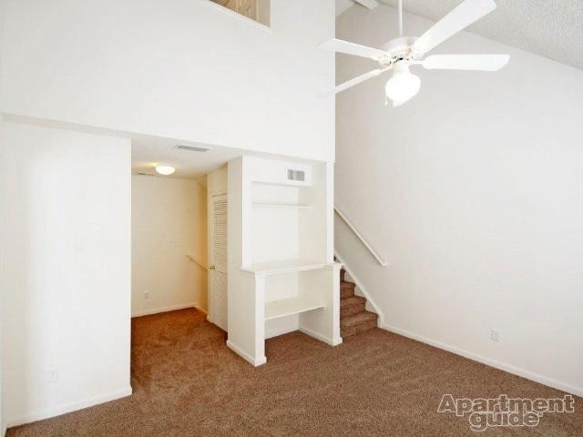 Apartment for rent in Newport News, Virginia