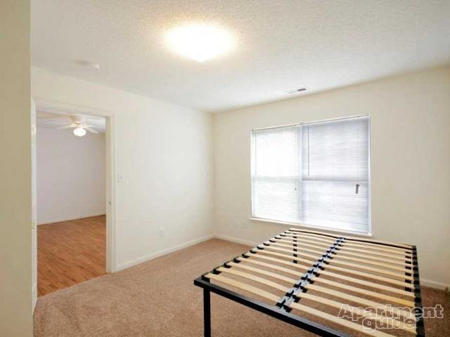 Apartment for rent in Virginia