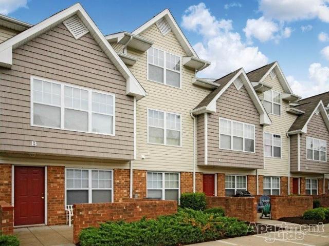 Apartment for rent in Virginia