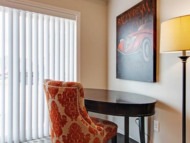 Apartment for rent in Saugeen Shores, Ontario