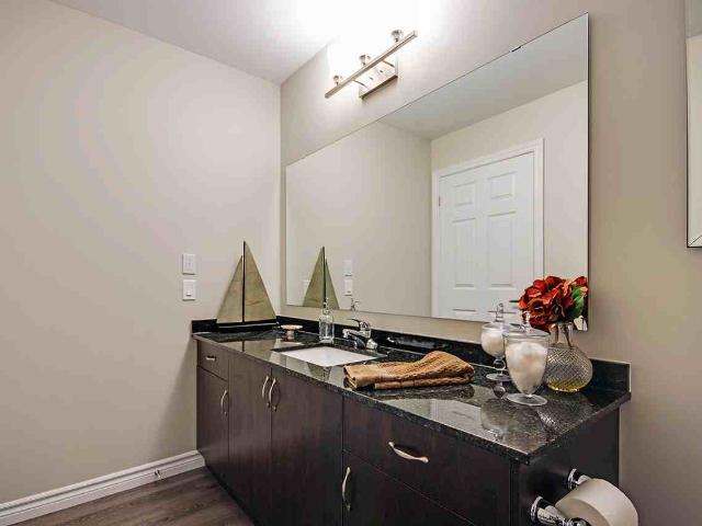 Apartment for rent in Saugeen Shores, Ontario