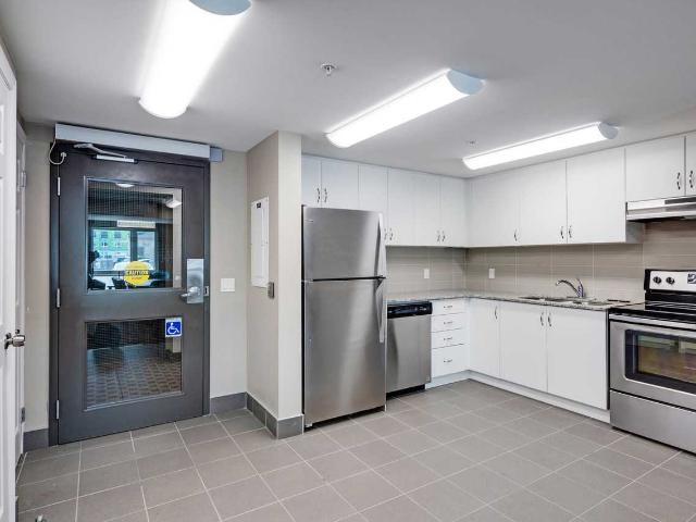 Apartment for rent in Saugeen Shores, Ontario