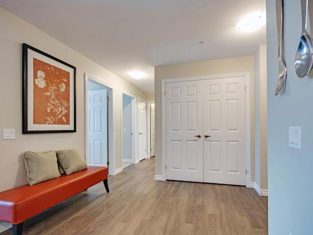 Apartment for rent in Saugeen Shores, Ontario