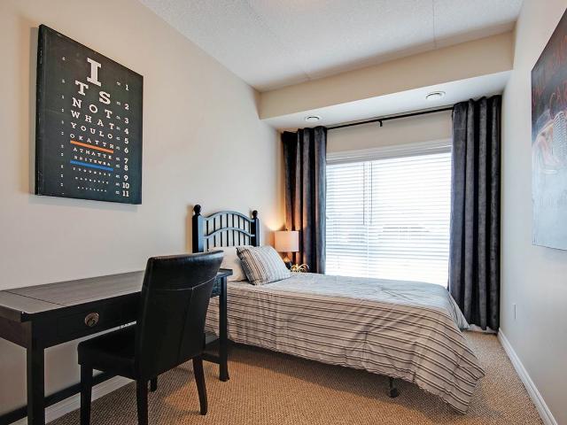 Apartment for rent in Saugeen Shores, Ontario