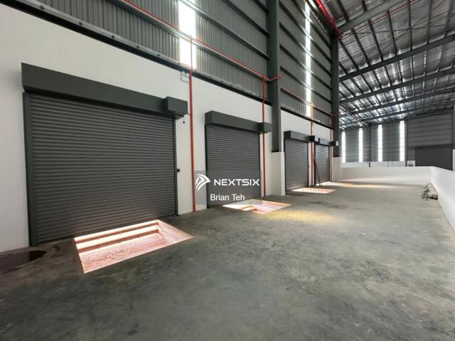 Residential House for rent in Georgetown, Penang