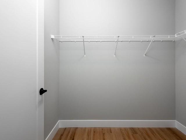 Apartment for rent in Lake Saint Louis, Missouri