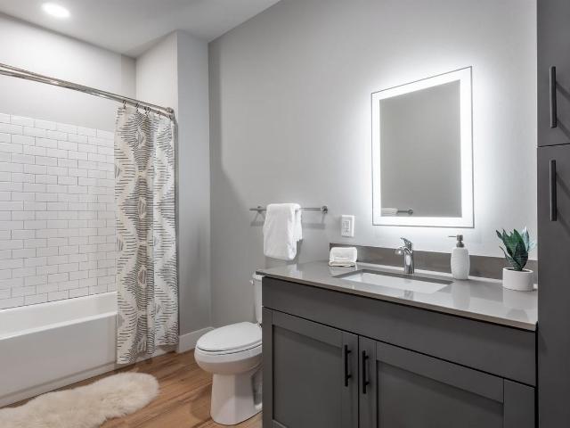 Apartment for rent in Lake Saint Louis, Missouri