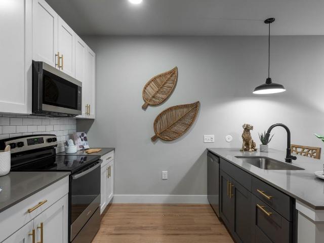 Apartment for rent in Lake Saint Louis, Missouri