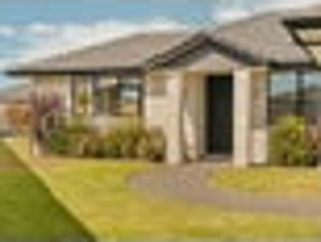 House for sale in Bay Of Plenty